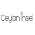 Ceylan İnsel Design (@atolye26) Twitter profile photo