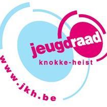 Jeugdraad van Knokke-Heist
