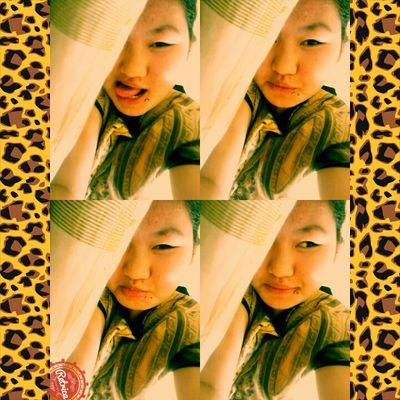 5233ba4bb85843f's profile picture. ^_^