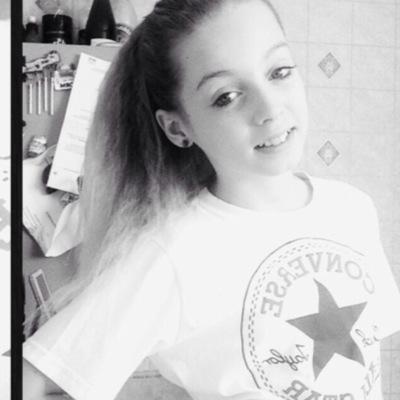 GrantLeahg's profile picture. love my family ❤️ friends ❤️ cats ❤️ family- mum ❤️ dad ❤️ sister ❤️ friends- lauren ❤️ kaela❤️kelsey❤️toni❤️ max ❤️andrew❤️dylan❤️ kb❤️john❤️