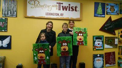 shj570's profile picture. 