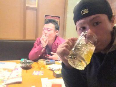 tubaki728's profile picture. 