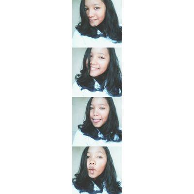 heyy!! cepet peka ya❤|| 14 yo!!|| 25 okt 2000|| scorpio || stitch❤|| pontianak