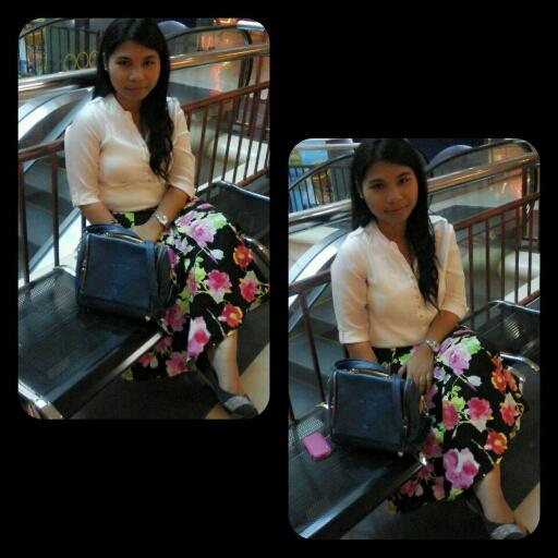 kikipuspa's profile picture. love mam and pap