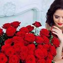 samar abed rabu - @samarabedrabou - Twitter