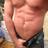 Sebr42's profile image