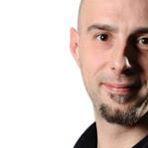 Maurizio Melis (@smart_melis) 's Twitter Profile