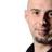 smart_melis's profile image