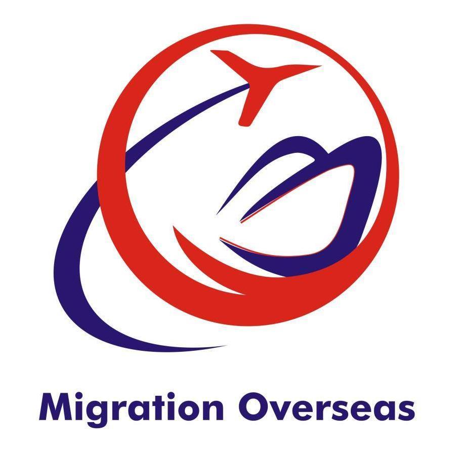 MigOverseas's profile picture. 