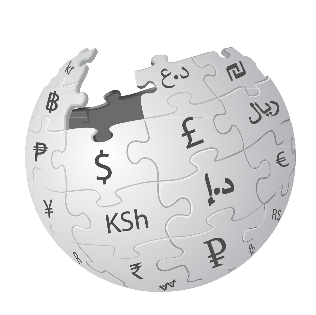 This is Moneymakeia's official Twitter account. Moneymakeia is the money making encyclopedia that anyone can edit. Follow us on Twitter and join the main site: