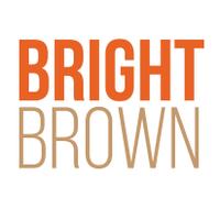 Bright Brown(@BBAccountants) 's Twitter Profile Photo