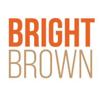 Bright Brown (@bbaccountants) 's Twitter Profile