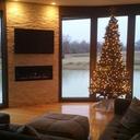 Darin Baldwin - @DarinBaldwin - Twitter