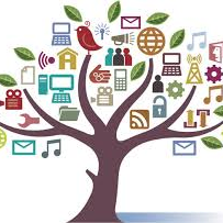 GCS_Media's profile picture. Media Studies GCSE & A level