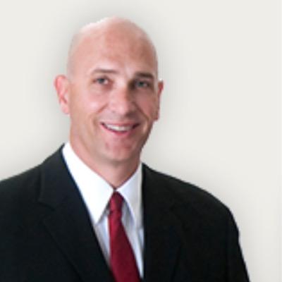 Physician/Owner Columbus Medical Center/Columbus Urgent Care, Married, Father of 4, Providing comprehensive continued medical care for patients of all ages.