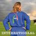 NAJK-Internationaal (@najk_int) Twitter profile photo