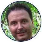 When Your Business Needs - More Clients and Leads