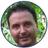 speakerianross's profile image