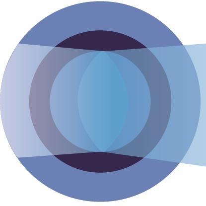 Prodotti a LED per l'illuminazione pubblica, civile ed industriale e per il risparmio energetico