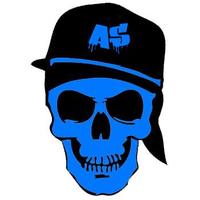 AutiX (@autixstronk) 's Twitter Profile