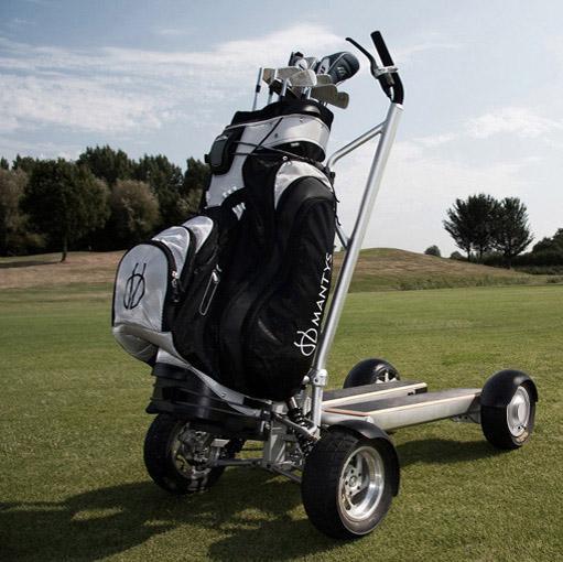 We supply and market innovative light electrical vehicles manufactured to the highest quality.