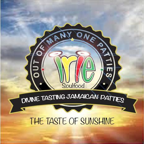 IrieMargate's profile picture. Caribbean/Creole/Cajun delights