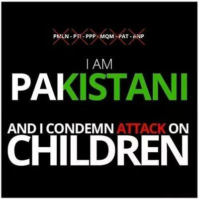 Physiotherapist I am what i am and thats all that i am aries love pak love pak army hate hipocrytes n people with double face reserved