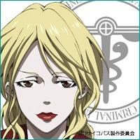 誰でもフォローしちゃいます☆
よろしくꉂ (๑¯ਊ¯)σ л̵ʱªʱªʱª