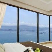 A place to dream. News from the world of #hotel