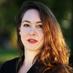 Zoe Cormier (@zoecormier) Twitter profile photo Zoe Cormier (@zoecormier) Twitter profile photo