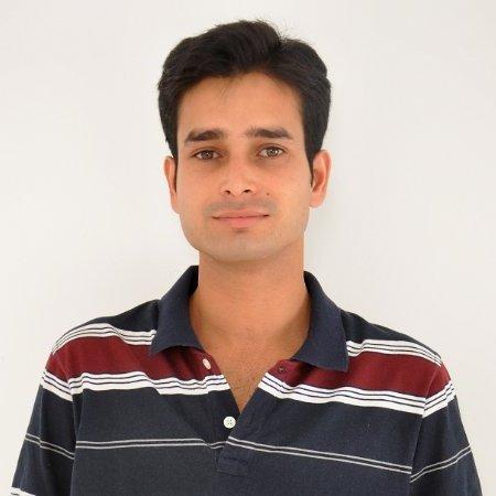 Rishi_Gupta_12's profile picture. 