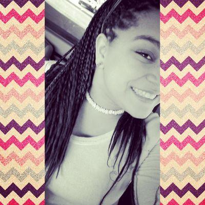 kik: royaltyfixed IG: __mixedroyalty__