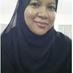 Zareena Omar (@zareenaomar) Twitter profile photo
