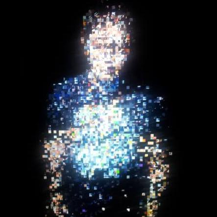 Data Visualisation Producer @ONS
