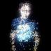 Sam Cottrell (@samctrl) Twitter profile photo