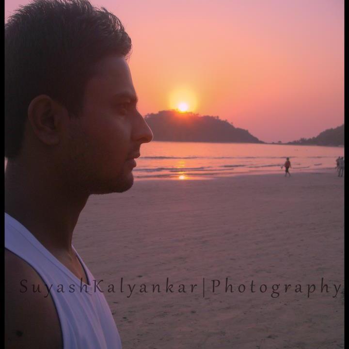 In a gentle way, you can shake the world.-Mahatma Gandhi