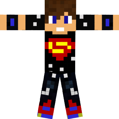 vex_treme's profile picture. 