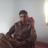 SaranRamniwaskv's profile image