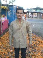 student