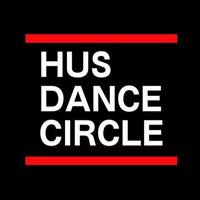 HUS_dance's profile picture. 北海道科学大学ダンス部！ kpop、hiphopいろんなジャンルで楽しもう！ 未経験者大歓迎だよ！