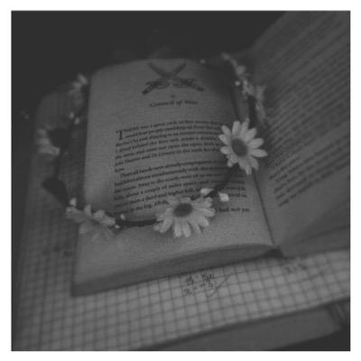 Malaysian and Proud ∞ ...... ♡ Twilight Freak :) Tumblr ❤️