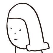 ゆる井さんさんのプロフィール画像