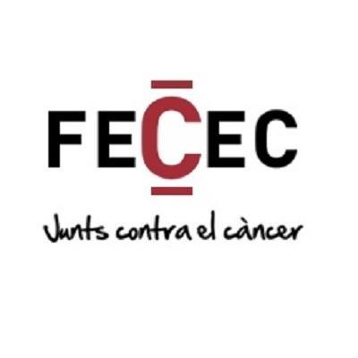 Federació Catalana d'Entitats contra el Càncer
