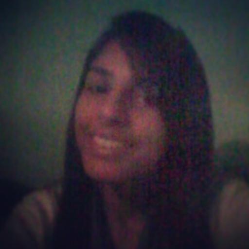 18 anos, fã do Bieber, Melhor amiga da @bi3bstarbuscks