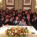 ザキ (@0306Zaki) Twitter