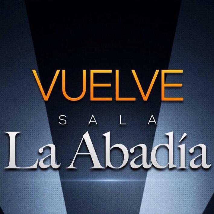 Sala La Abadía - Lucena, Córdoba.