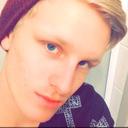 Jackson Bray - @jaysuis_ - Twitter