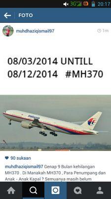 nfr295's profile picture. prayformh370♥prayforhimonboardMh370♥