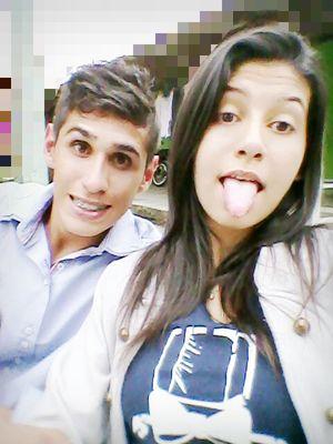 insta: akiss_silva