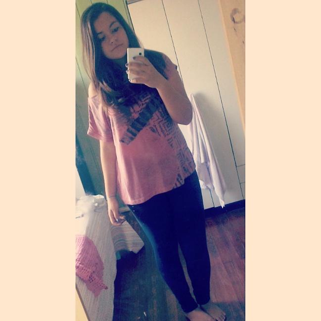 Segue? sigo de volta !